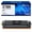 1-Pack 218A W2180A High Quality Toner Cartridges, variant on 218A Toner Cartridge No Chip 1-Pack Compatible for HP 218A W2180A HP 3301fdw 3301sdw 3201dw 3301cdw Laserjet 3301 3201 Printer Ink Black