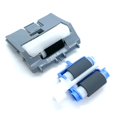 thumbnail image 3 of Goldship Rouleau de Séparation pour Scanner HP Laserjet Pro M501 M506 M527 M577, 3 of 5