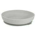thumbnail image 1 of Silicone Suction Mealware for Inclusive Daily Dining System—Non- Dinnerware for Adults and Kids Flexible Tableware for Seniors and Family Use, 1 of 5