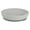 Grey, variant on Eqslft Classic Silicone Suction Plates for Toddler Baby Kids (1 Pcak), BPA Free Baby Plates with Suction that Stick & Stay, Deeper Toddler Dishes Microwave & Dishwasher Safe