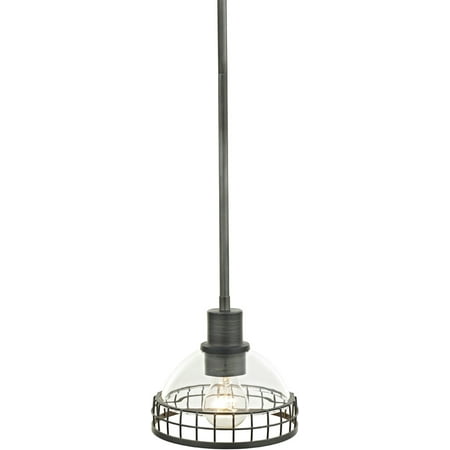 

Hardware House Capetown Small Pendant Light