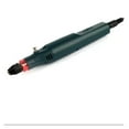 thumbnail image 1 of 12V Mini Electric Drill Stepless Speed Handheld Rotary Tool Set Drilling Machine Drill Power Tools Engraver, 1 of 7