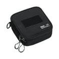 thumbnail image 2 of LOVIVER Sac de Rangement pour Camping Organisateur d'Ustensiles de Cuisine pour Pêche Voyage Randonnée, 2 of 8