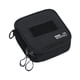 thumbnail image 2 of Bolsa de Almacenamiento para Acampar, Bolsa Colgante para Mochileros Al Aire Libre, Silla de Playa, 2 of 9