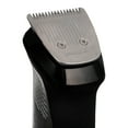 thumbnail image 6 of Philips Multigroom 7000 - All-In-One Face, Head & Body Trimmer [Personal Care], 6 of 7