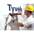 thumbnail image 3 of Dupont Tyvek House Wrap, 3 of 5