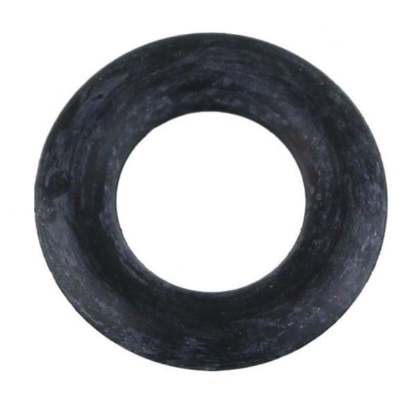 Brother / Babylock Bobbin Winding Ring X55238051 Fits Series Ce, CS, NV, SE & More See Description For Models