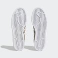 thumbnail image 5 of Tenis Adidas Superstar W, 5 of 5