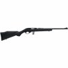 Sports South Llc Rem-pump-sgun-exp