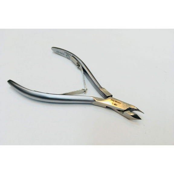 Monika Cuticle Nipper CN-07 Jaw 12