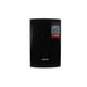 thumbnail image 1 of Bafle Nova TX8 Amplificado 8 350W RMS Bluetooth, 1 of 3