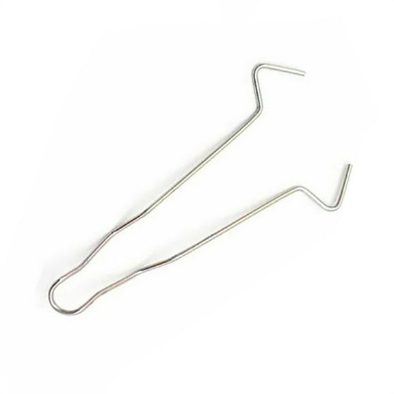 1 Set Fork Clutch Release Spring For Honda Civic 2002 - 2020