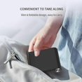 thumbnail image 5 of Mobile Phone Holder (Black), 5 of 5