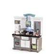 thumbnail image 1 of Cocinita Step2 Lifestyle Dream Kitchen, 1 of 4