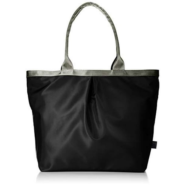 Legato largo 10 pockets tote sales