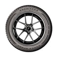 thumbnail image 2 of Llanta 235/40R18 91W Goodyear Eagle Sport All Season, 2 of 3