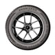 thumbnail image 2 of Llanta 275/40R20 106W Goodyear Eagle Sport All Season, 2 of 3