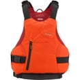 thumbnail image 3 of 2023 NRS Women's Siren PFD | Whitewater Life Jacket, 3 of 7