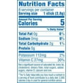thumbnail image 2 of Wyler's Light Singles To-Go Drink Mix, Strawberry Lemonade, .80 Oz, 8 Packets, 1 Count, 2 of 3