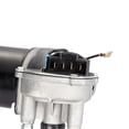 thumbnail image 4 of Fit for 1998-2002 For Dodge Ram 1500 2000-2002 For Dodge Ram 2500 3500 Windshield Wiper Motor Replacement 85-3024 AA1853024 PPWPM3024 WPM3024, 4 of 5