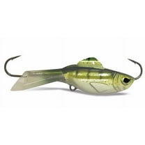 Acme Tackle Hyper-Rattle