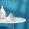 thumbnail image 3 of GUOOL Jewelry Display Stand Hanging Handmade Decoration Bracelets Ornament Triangular Medium, 3 of 5