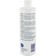 thumbnail image 2 of No Rinse Rinse-Free Shampoo 16 oz. Squeeze Bottle Unscented, 07524400200 - EACH, 2 of 4