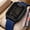 blue, variant on Watches for Man Digital Watches Waterproof Sport Watch with LED Backlight, Running Sports Digital Watch Gifts for Man Father's Day Gift
