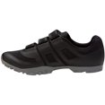 thumbnail image 4 of PEARL IZUMI Womens All-Road v5 Cycling Shoe, 4 of 8