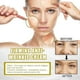 thumbnail image 5 of 2023NEW Anti-wrinkle Peptide Essence Cream Sodium Hyaluronate Moisturising Nourishing Facial Cream Whitening, 5 of 5