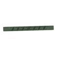 thumbnail image 2 of Chainstay Protector Bike Frame Guard Wrap TPU Material Compatible with Mountain Gravel Road Bicycle Outdoor Use, 2 of 9