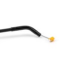 thumbnail image 3 of Clutch Cable Steel Wire Replacement For Kawasaki Z1000 2010-2013 Black, 3 of 5