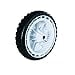 thumbnail image 3 of Toro 59502 8 in. Mower Wheel, 3 of 3