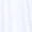 White, variant on Women's Elastic Waist Pleated Skirts High Waisted Flowy Asymmetrical Low Midi Skirt for Summer Black S