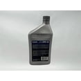 thumbnail image 6 of Kohler Genuine OEM Synthetic Blend 20W-50 4-Cycle Engine Oil 25 357 68-S-2PACK, 6 of 7