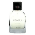 thumbnail image 2 of Awaken [ 08:00 GMT ] by Tumi 3.4 oz EDP for Men, 2 of 4