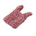 thumbnail image 3 of PENGXIANG Flexible Stretch Bag Bubble Elastic Bag Pleated Large Capacity Shopping Handbag, 3 of 3