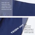 thumbnail image 1 of pitrice Short de Yoga en Nylon pour Femmes, Absorbant la Sueur, Lifting Corporel, Leggings de Musculation, Rouge S, 1 of 9