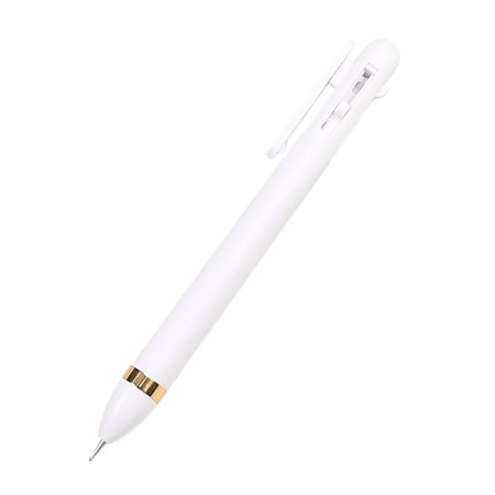 Dotting Pen 4-in-1 Precision Tool for Intricate Design and Detailed Painting Beauty Gadgets