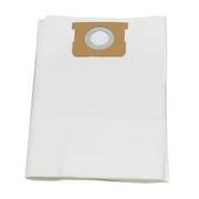 Hart Standard Dust Collection Bag, 8-10 Gallon; 3-pack