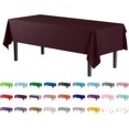 thumbnail image 1 of shiyou-*Premium* Nappe Marron, 1 of 4
