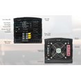 thumbnail image 2 of Inversor de Potencia Wagan EL3742 3000W con Control Remoto 6000W Pico, 2 of 8