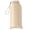 Beige, variant on Modern Elegant Flat Umbrella Manual 5 Folding Luxury Anti for Sun for Rain-Proof Portable Pocket Umbr