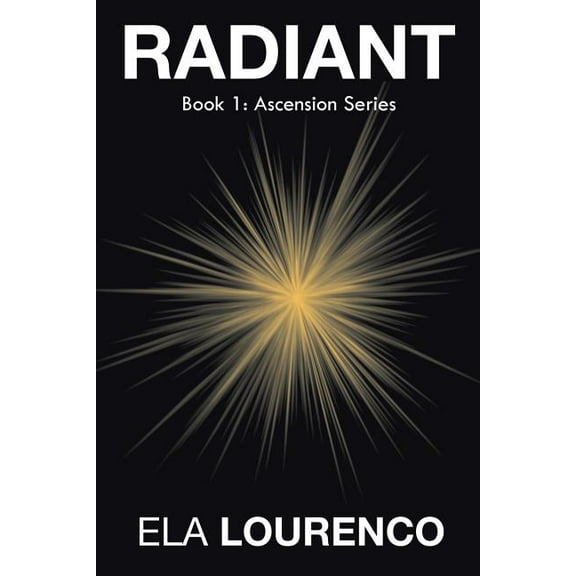 Radiant (Ascension)