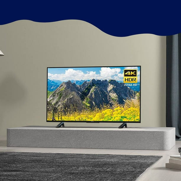 TV Base Pedestal Feet TV Stand Mount Legs for Televisions Walmart