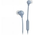 thumbnail image 3 of Motorola Earbuds 3-S Wired In Ear Blue, 3 of 4