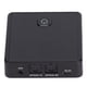 thumbnail image 5 of Adaptador Bluetooth, ZF380 Audio Bluetooth 5.0 Adaptador de Audio Bluetooth Adaptador de Radio Bluetooth Ultra Responsivo, 5 of 8