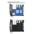 thumbnail image 3 of Heat Dissipation Case, Enclosure Case Aluminum Alloy Precise Cutouts  for Maintenance, 3 of 8