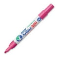 thumbnail image 1 of Jiffco JIFEK400PK Paint Marker, 1 of 1