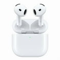 thumbnail image 2 of NEW APPLE Air & Pods 4th Generation (ANC) - Replacement Right Side Ear Only - A3055, 2 of 2
